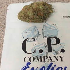 Callum 420