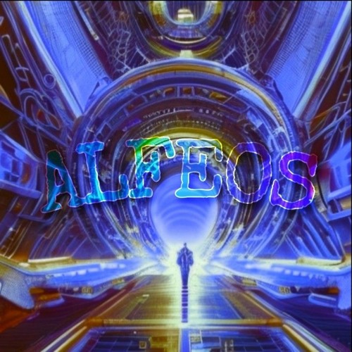 Alfeos’s avatar