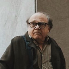 Cam Teuscher