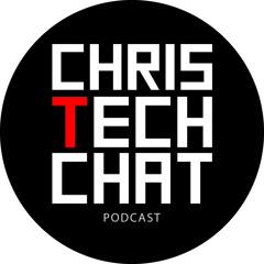 Chris Tech Chat
