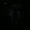 usernotfound