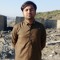 Abdul Raziq