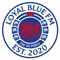LoyalBlueFM
