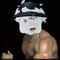 Roblox Nhân