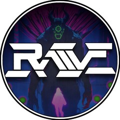 RÄVE