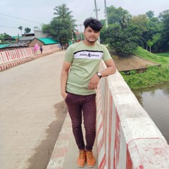 Raju Ahmed