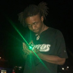 MG Ja Brazz Aka Barkie