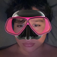 BIGJULIAN🦧