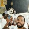 Mahmoud Amer