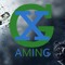 XGaming