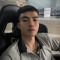 Đoàn Công Nhật