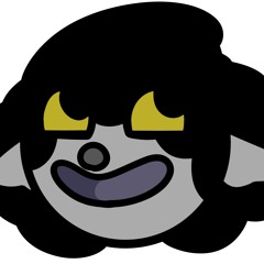 s@ltzz