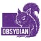 Obsydianbeatz
