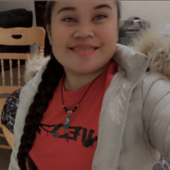 niepas erwin💘🌺