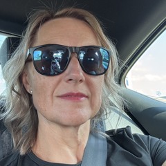 Jurate Kuznecovienė