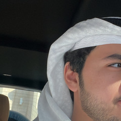 mk_al11