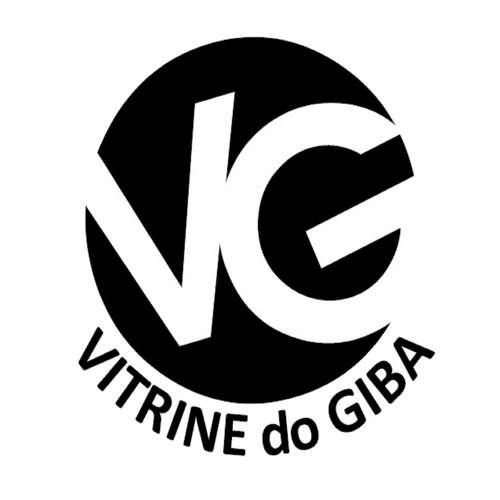Vitrine do Giba’s avatar