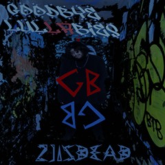 2Jisdead