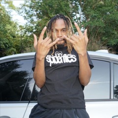 Fiyin2rackz
