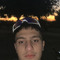 MENASH