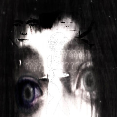 @На небесах M0u 3аmok