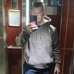 Yannick