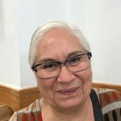 Eugenia