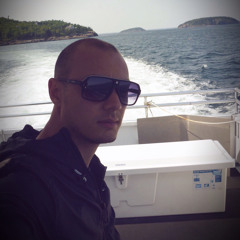 Ivo