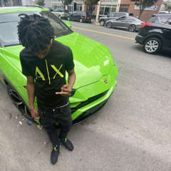 T ROY FROMTHADUBB