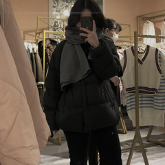enhjinn.o