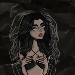 AN