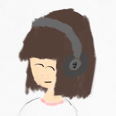 Calm Melomaniac