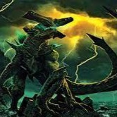 Slattern