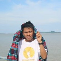 Aliif