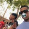 Castro do k11