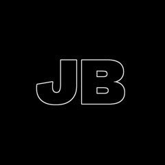 ProdByJayBack