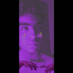 Daniyal Shahid