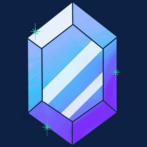 IceCrystal130’s avatar