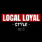 LOCAL LOYAL OFFICIAL