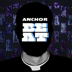 Anchorbeat