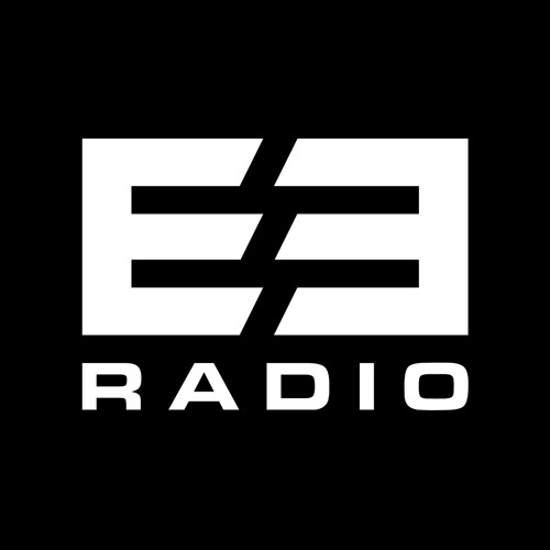 Trends B2B Slimzee w/ Logan OLM & Solsa (31.12.2023) Mode London