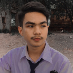 Apilarp