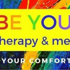 BE YOU Music Therapy & Meditation