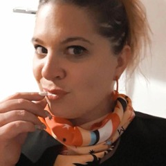 Lore Valla