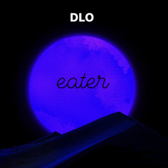 Dlo music