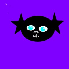 Smoki_Oner