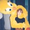 holowtip0