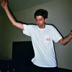 Adi Mehta