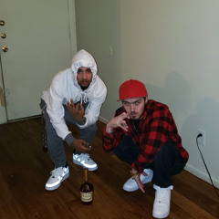 Kolor_Blind_boyz62
