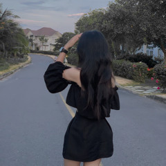 mỹ nhơnn ngủ qơnn